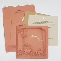 The Wedding Cards Online image 16